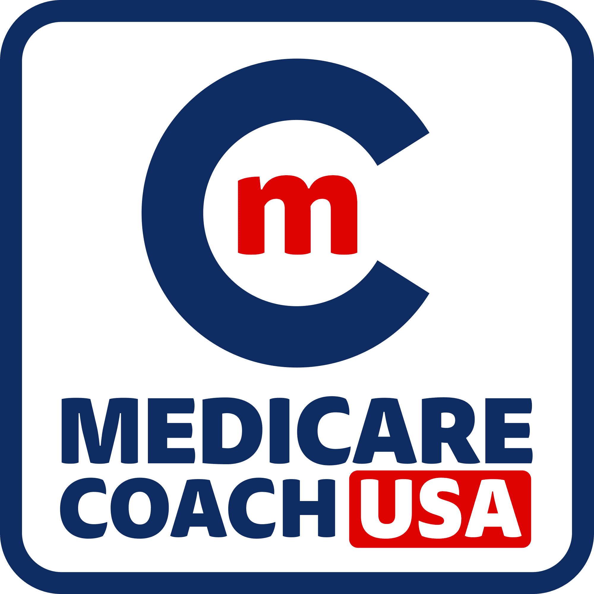 Medicare Coach USA